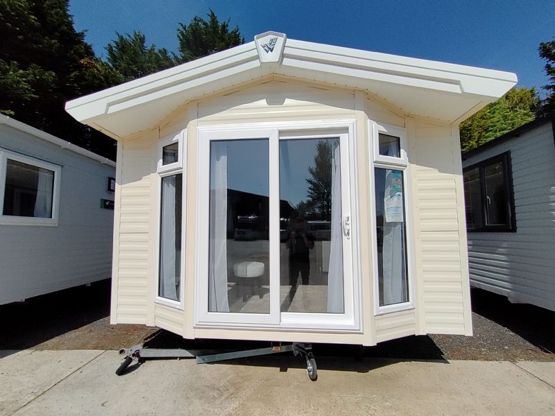 Willerby Brookwood